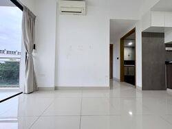 Parc Olympia (D17), Condominium #581398781